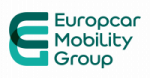 Europcar Mobility Group